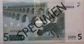5 U 1 L 16 1b_5.JPG